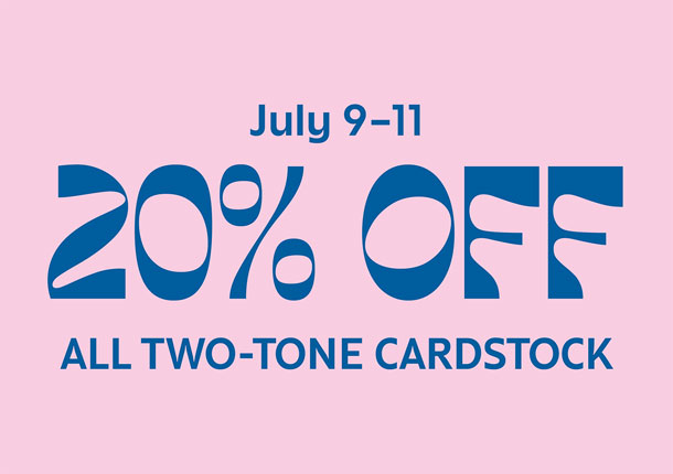 Dbws sppg spim ca en 0725 july flash sale